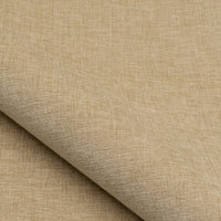 Nobilis Velours Massimo No 2 08 Fabric 10875.08