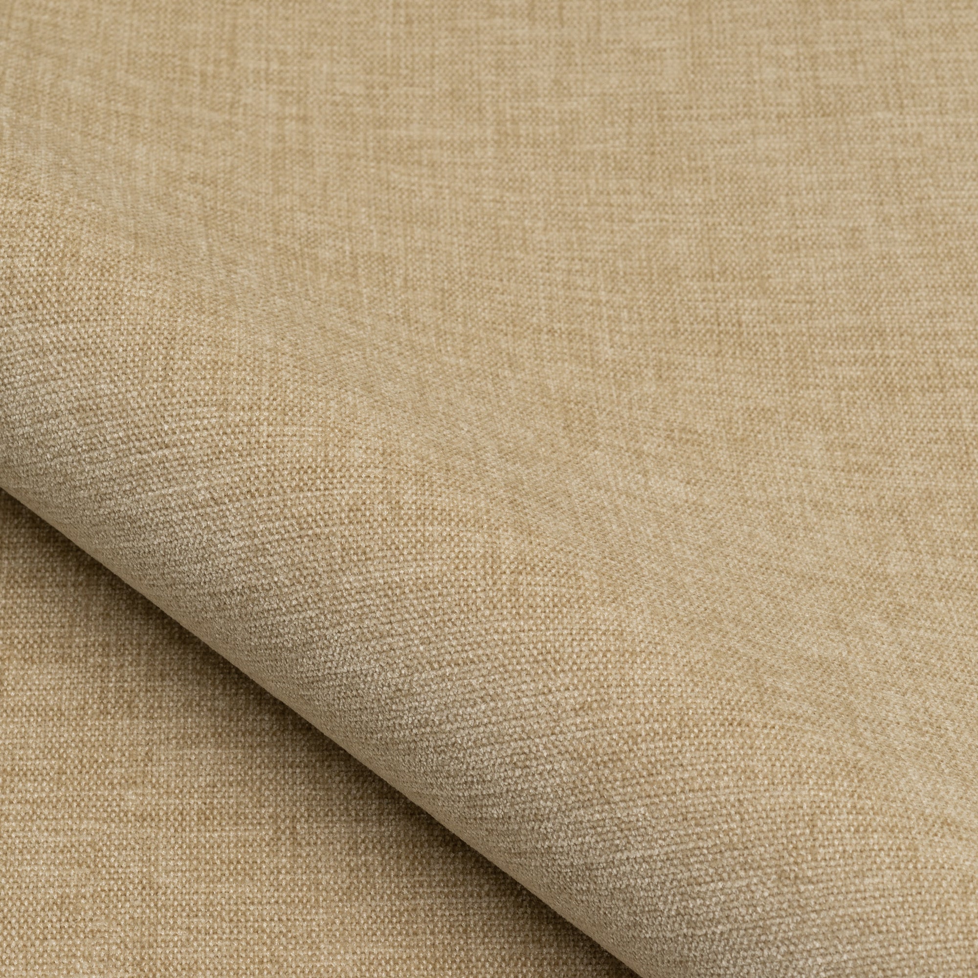 Nobilis Velours Massimo No 2 08 Fabric Sample 10875.08