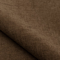 Nobilis Velours Massimo No 2 12 Fabric 10875.12