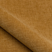 Nobilis Velours Massimo No 2 14 Fabric 10875.14