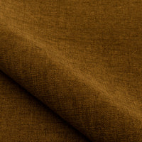 Nobilis Velours Massimo No 2 17 Fabric 10875.17