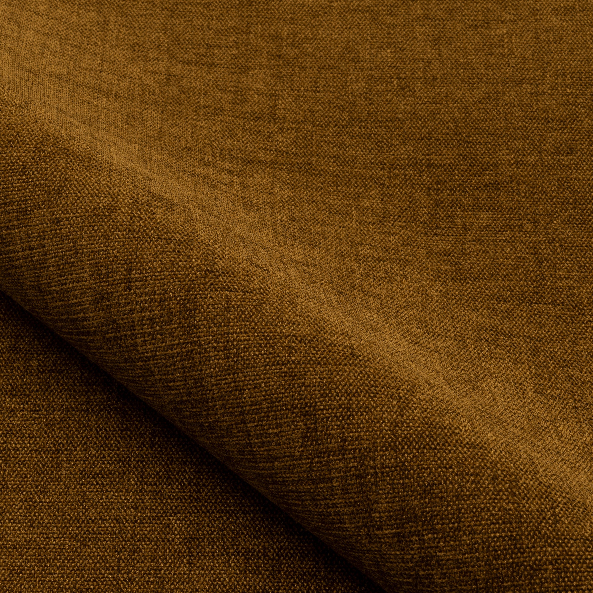 Nobilis Velours Massimo No 2 17 Fabric Sample 10875.17
