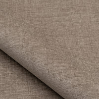 Nobilis Velours Massimo No 2 18 Fabric 10875.18