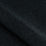 Nobilis Velours Massimo No 2 23 Fabric Sample 10875.23