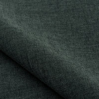 Nobilis Velours Massimo No 2 27 Fabric 10875.27