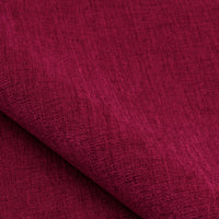 Nobilis Velours Massimo No 2 41 Fabric 10875.41