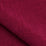 Nobilis Velours Massimo No 2 41 Fabric 10875.41