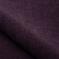 Nobilis Velours Massimo No 2 46 Fabric 10875.46