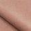 Nobilis Velours Massimo No 2 47 Fabric 10875.47