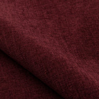 Nobilis Velours Massimo No 2 52 Fabric 10875.52