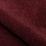 Nobilis Velours Massimo No 2 52 Fabric 10875.52