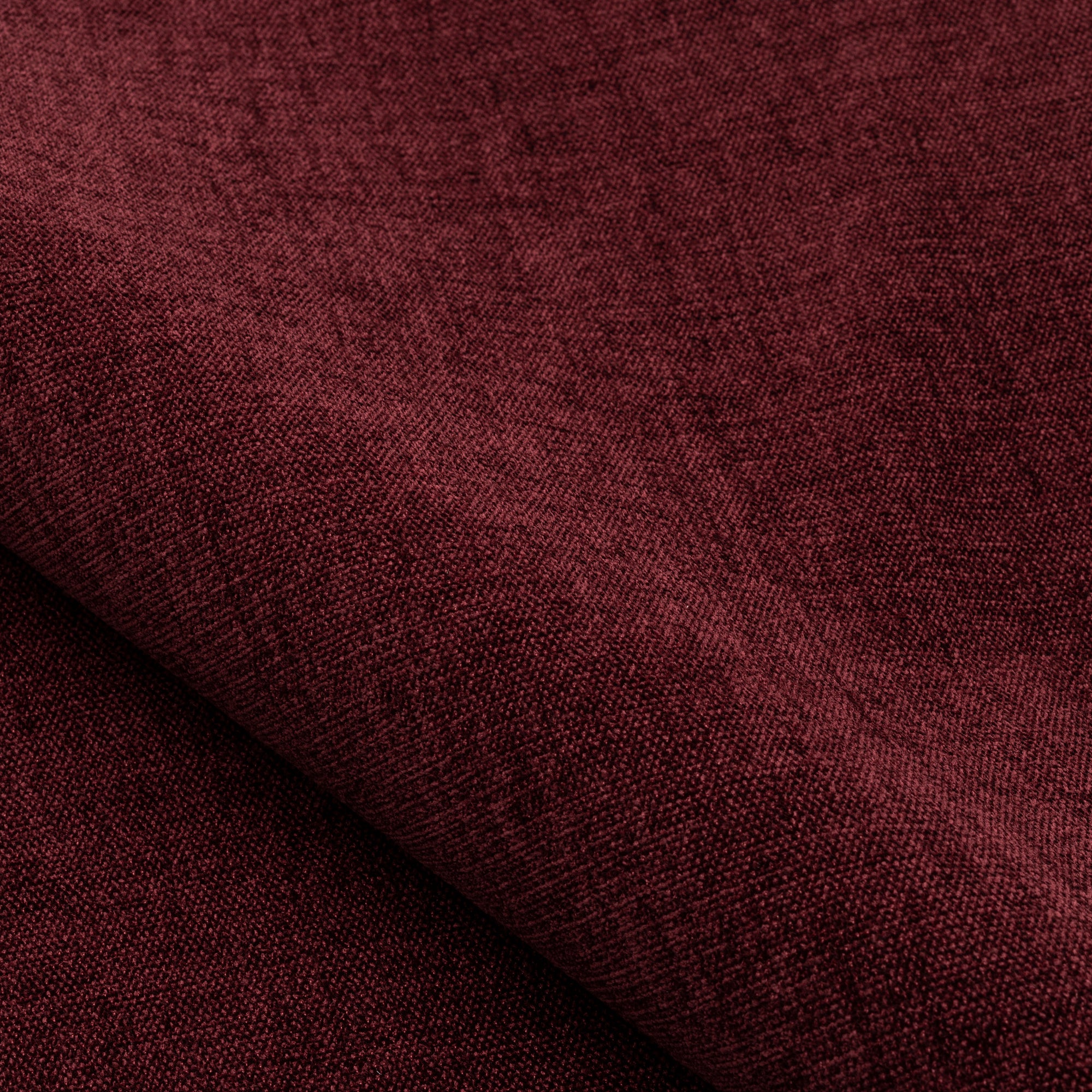 Nobilis Velours Massimo No 2 52 Fabric Sample 10875.52