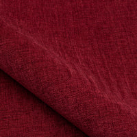 Nobilis Velours Massimo No 2 53 Fabric 10875.53