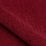 Nobilis Velours Massimo No 2 53 Fabric 10875.53