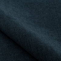 Nobilis Velours Massimo No 2 63 Fabric 10875.63