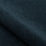 Nobilis Velours Massimo No 2 63 Fabric 10875.63