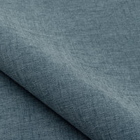 Nobilis Velours Massimo No 2 66 Fabric 10875.66