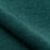 Nobilis Velours Massimo No 2 67 Fabric 10875.67