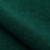 Nobilis Velours Massimo No 2 68 Fabric Sample 10875.68