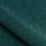 Nobilis Velours Massimo No 2 69 Fabric 10875.69