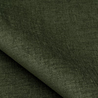 Nobilis Velours Massimo No 2 73 Fabric 10875.73