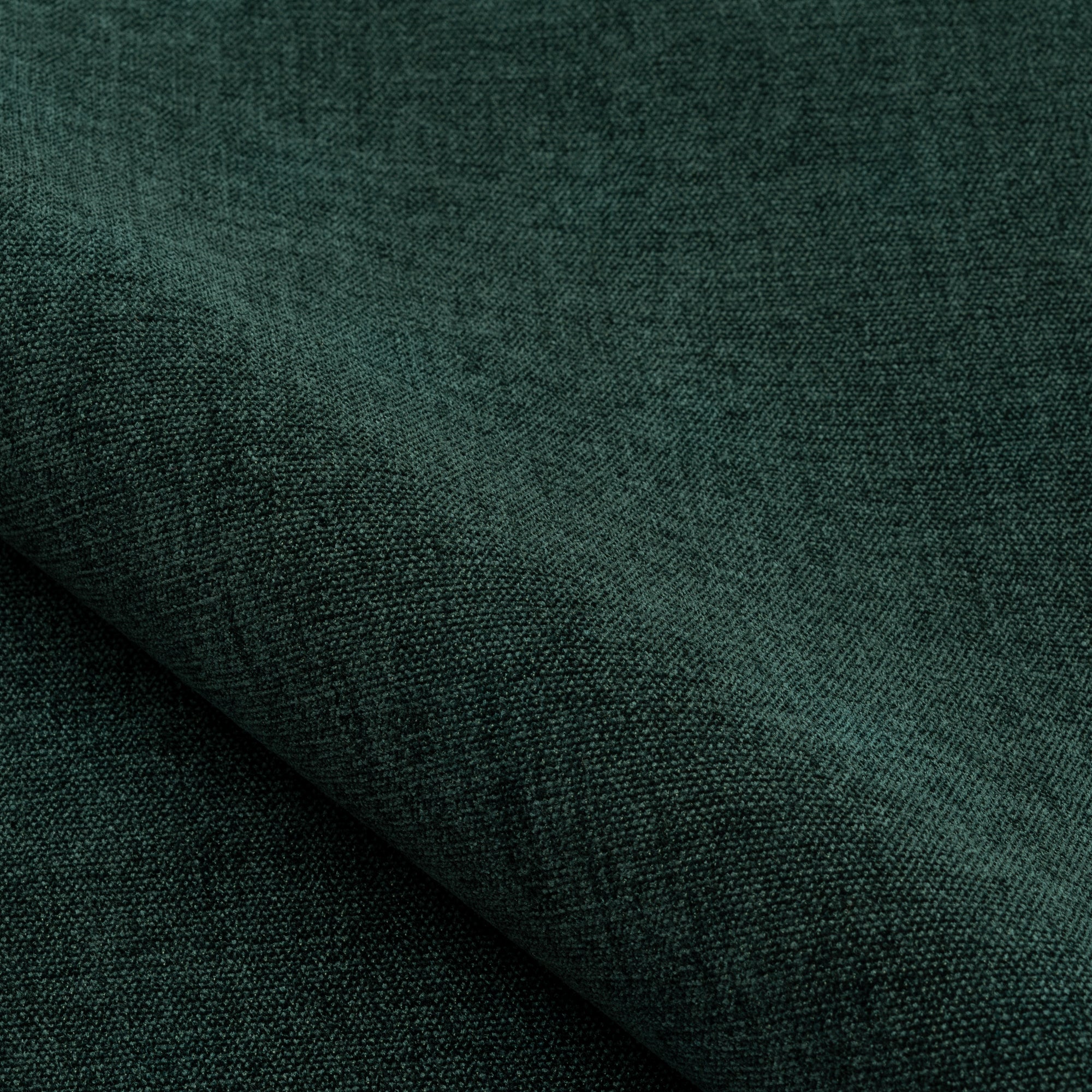 Nobilis Velours Massimo No 2 74 Fabric Sample 10875.74