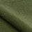 Nobilis Velours Massimo No 2 75 Fabric 10875.75