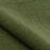 Nobilis Velours Massimo No 2 75 Fabric Sample 10875.75