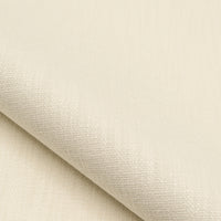 Nobilis Timeo 01 Fabric 10876.01