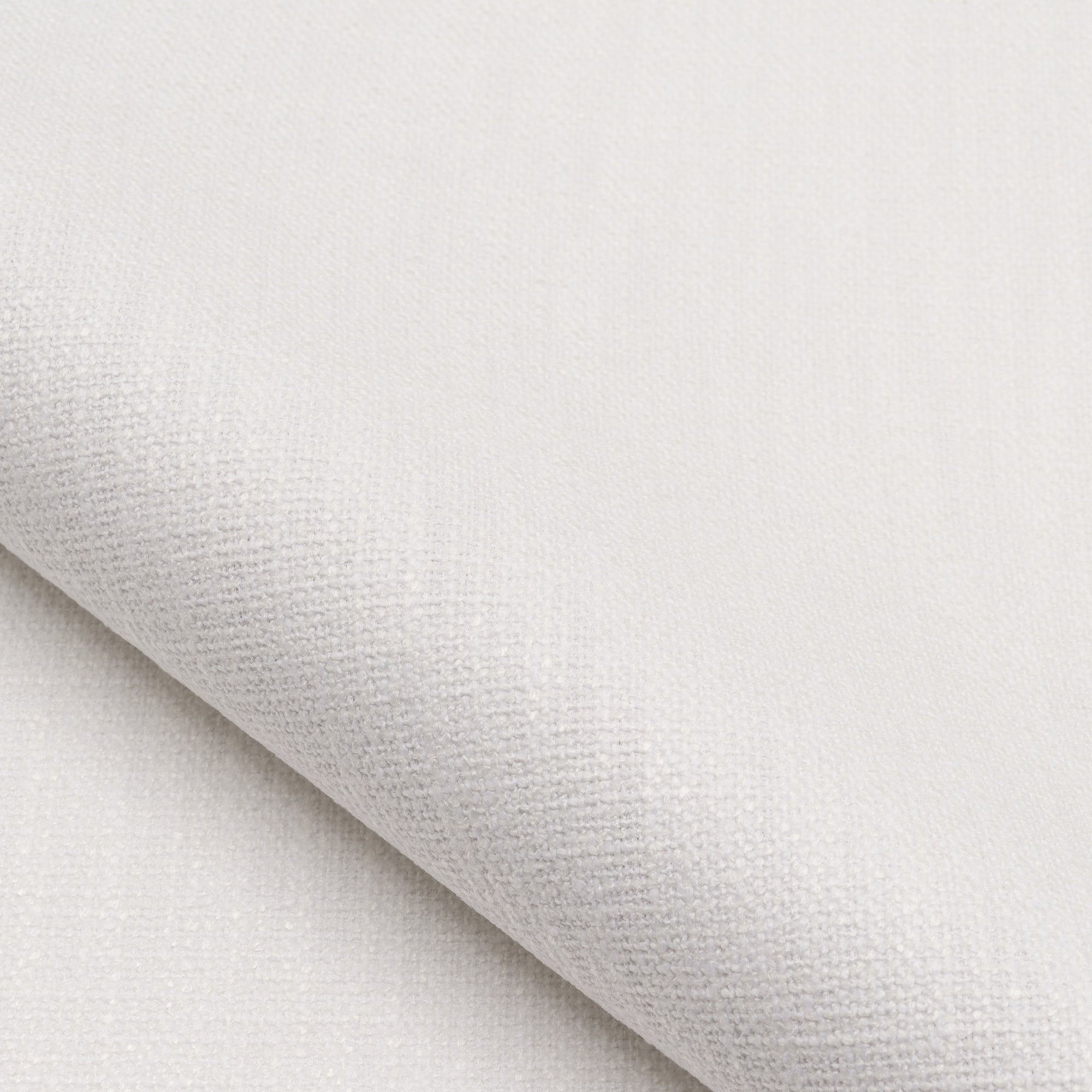 Nobilis Timeo 04 Fabric Sample 10876.04