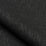 Nobilis Timeo 16 Fabric 10876.16