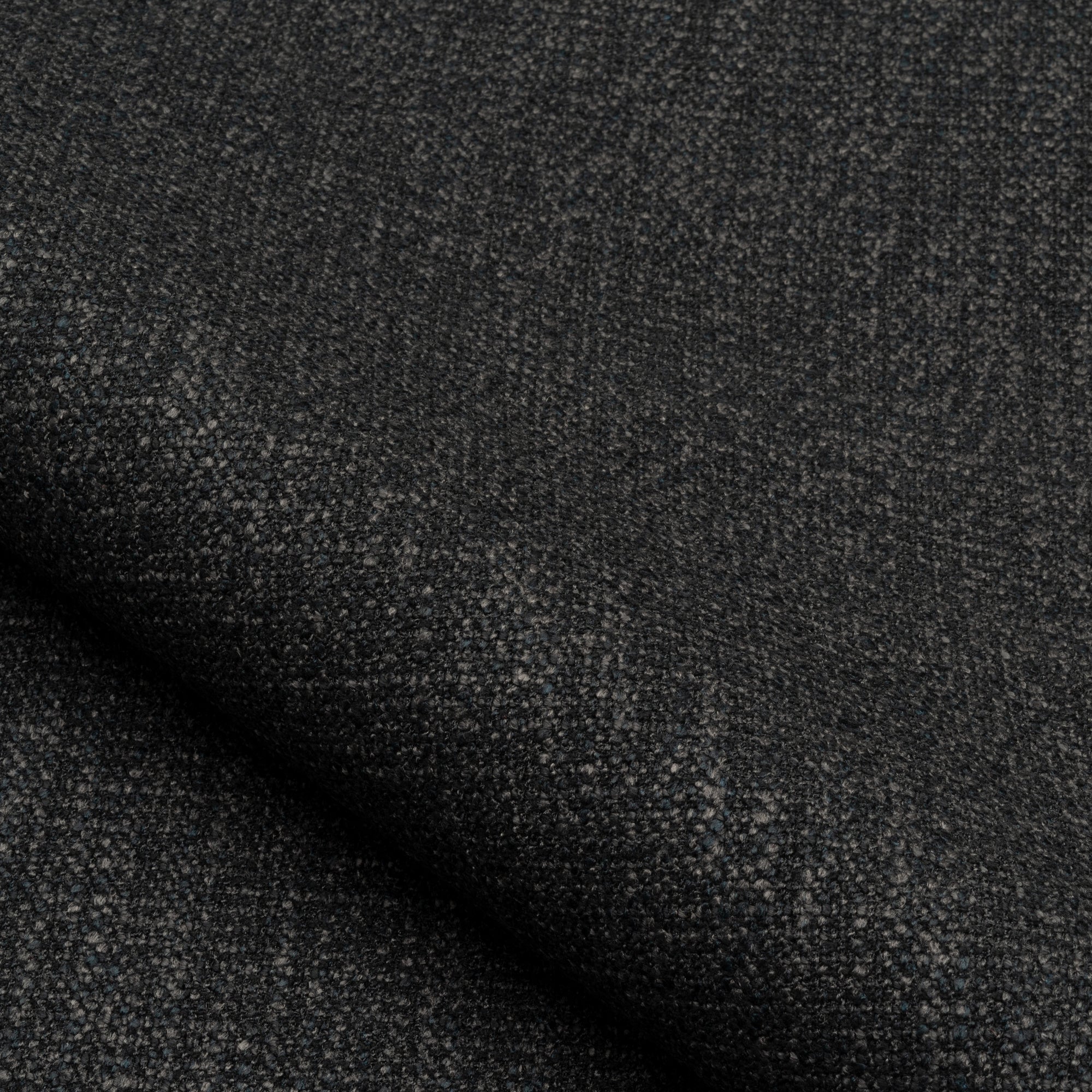 Nobilis Timeo 16 Fabric Sample 10876.16
