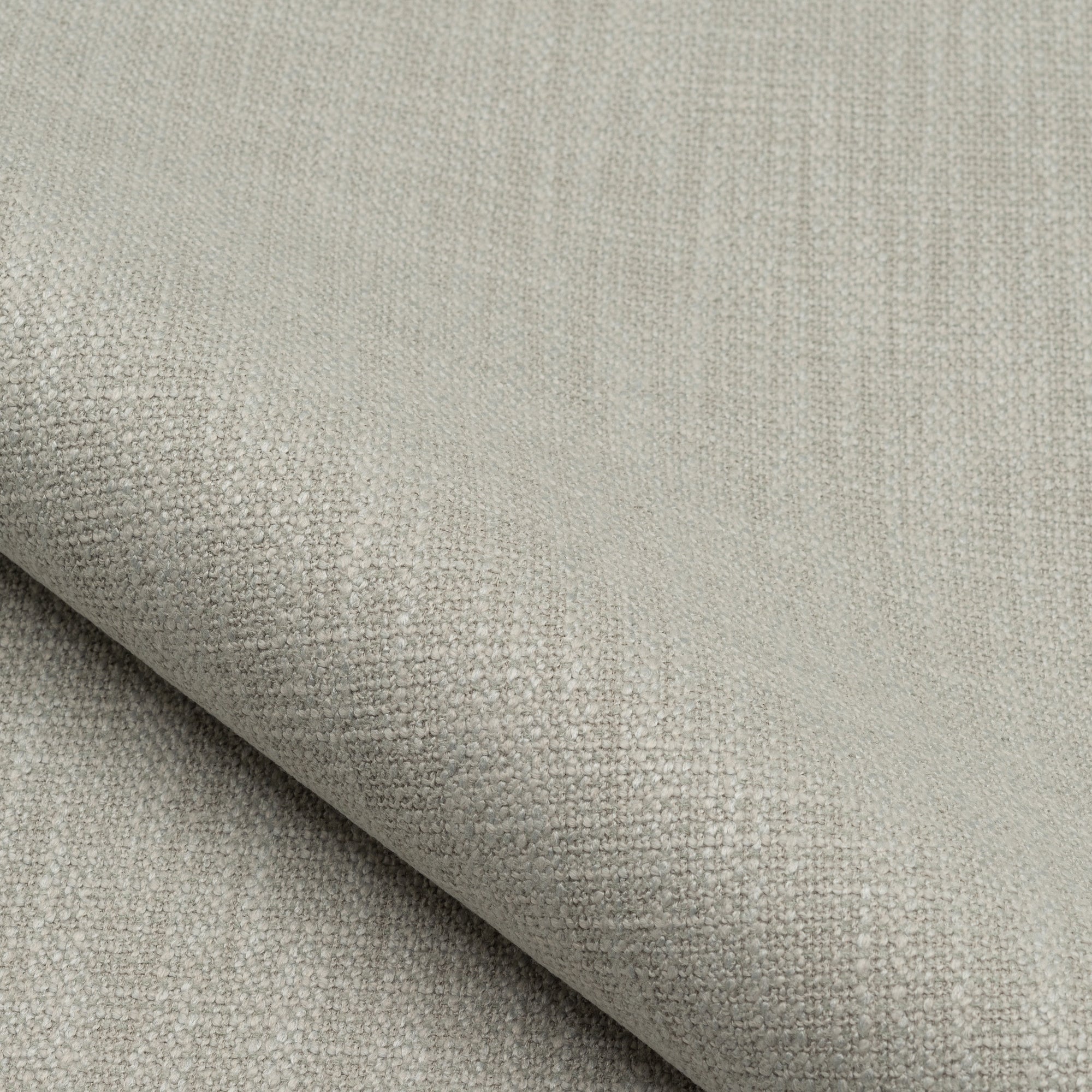 Nobilis Timeo 22 Fabric Sample 10876.22