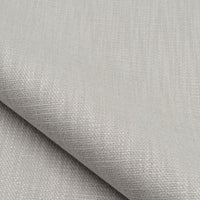 Nobilis Timeo 25 Fabric 10876.25