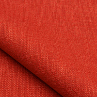 Nobilis Timeo 50 Fabric 10876.5