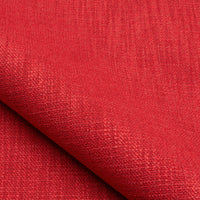 Nobilis Timeo 54 Fabric 10876.54