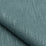 Nobilis Timeo 60 Fabric 10876.6