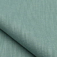 Nobilis Timeo 78 Fabric 10876.78