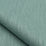 Nobilis Timeo 78 Fabric Sample 10876.78