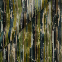 Jim Thompson Cascadia Verdance Fabric JT013864004