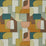 No.9 Thompson Spice Market Mineral Fabric Sample N9012415001