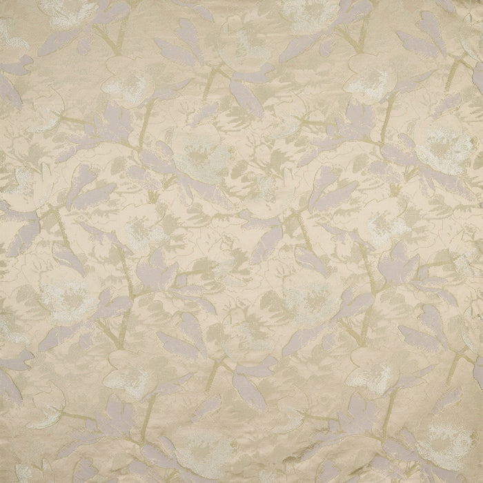 Nobilis Valentina 03 Fabric Sample 10878.03