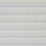 Christopher Farr Go With The Flow Perinnials Performance Cielo Fabric