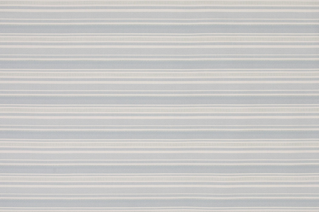 Christopher Farr Go With The Flow Perinnials Performance Cielo Fabric