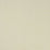 Designers Guild Kessock 3 Sample Sample F1627-03
