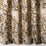 Nobilis Lelio 30 Fabric 10881.3