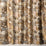 Nobilis Extravaganza 25 Fabric Sample 10882.25