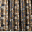 Nobilis Extravaganza 69 Fabric 10882.69