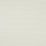 Designers Guild Kellas 3 Sample Sample F1628-03