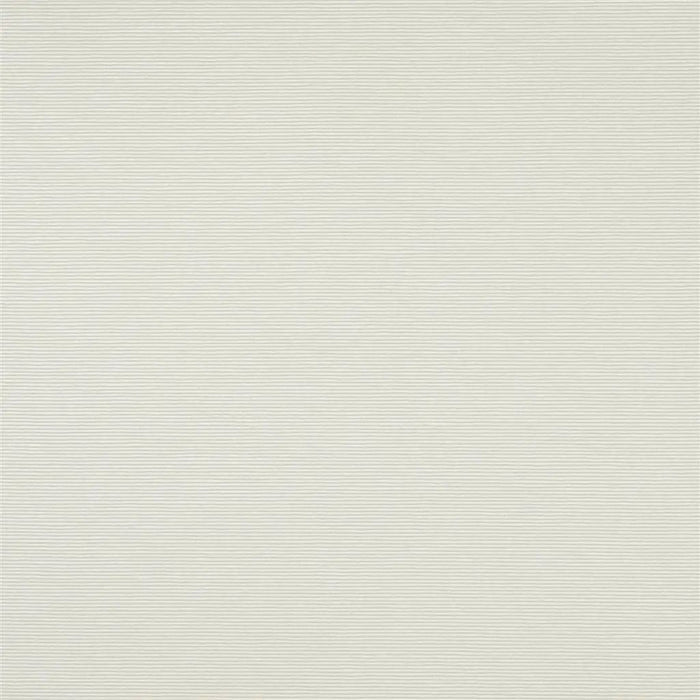 Designers Guild Kellas 3 Sample Sample F1628-03